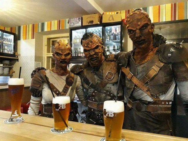 daily picdump weekend edition 66 pics 2.html - 66 HD Photos | Premium Gallery 2017