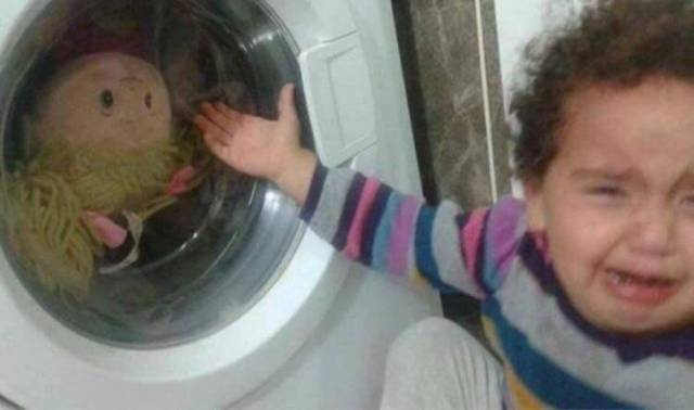 daily picdump weekend edition 66 pics 2.html - 66 HD Photos | Premium Gallery 2017