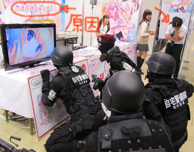 daily picdump weekend edition 66 pics 2.html - 66 HD Photos | Premium Gallery 2017