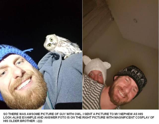 daily picdump weekend edition 66 pics 2.html - 66 HD Photos | Premium Gallery 2017