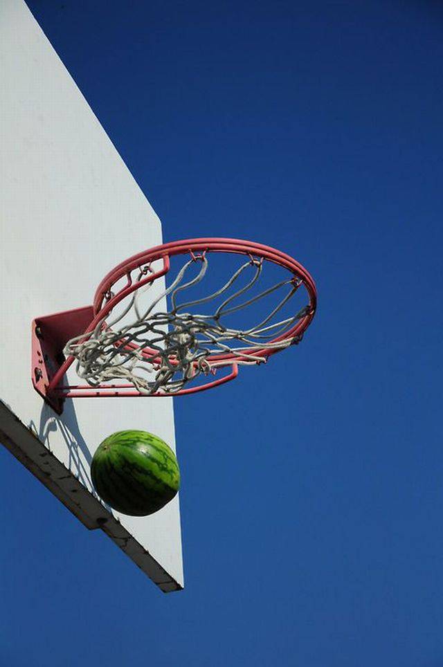 Daily Picdump [WEEKEND EDITION]