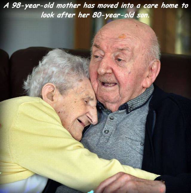 Daily Picdump [WEEKEND EDITION]