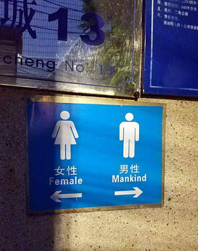 Daily Picdump [WEEKEND EDITION]