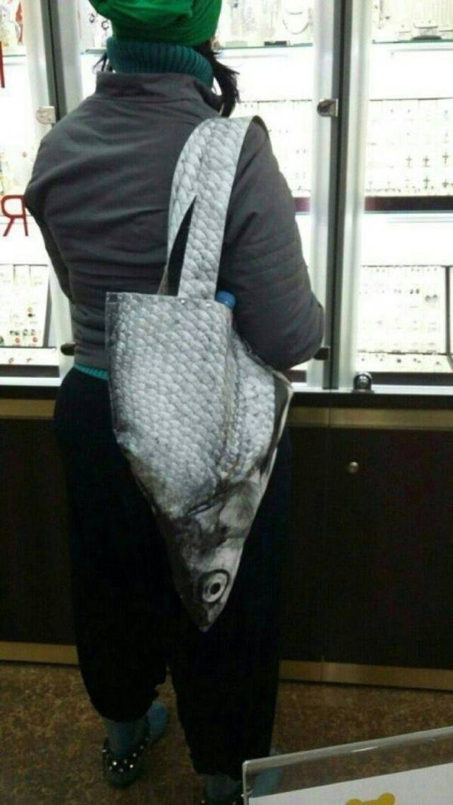 Daily Picdump [WEEKEND EDITION]