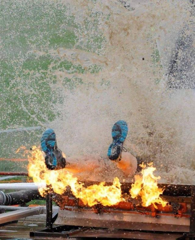 daily picdump weekend edition 66 pics 2.html - 66 HD Photos | Premium Gallery 2017