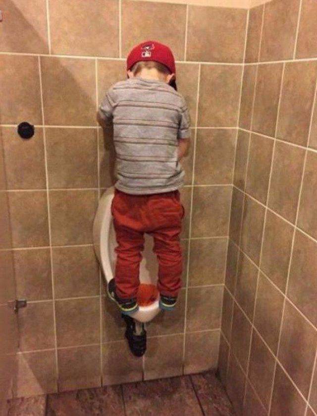 daily picdump weekend edition 66 pics 2.html - 66 HD Photos | Premium Gallery 2017