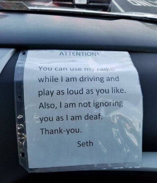 daily picdump weekend edition 66 pics 2.html - 66 HD Photos | Premium Gallery 2017