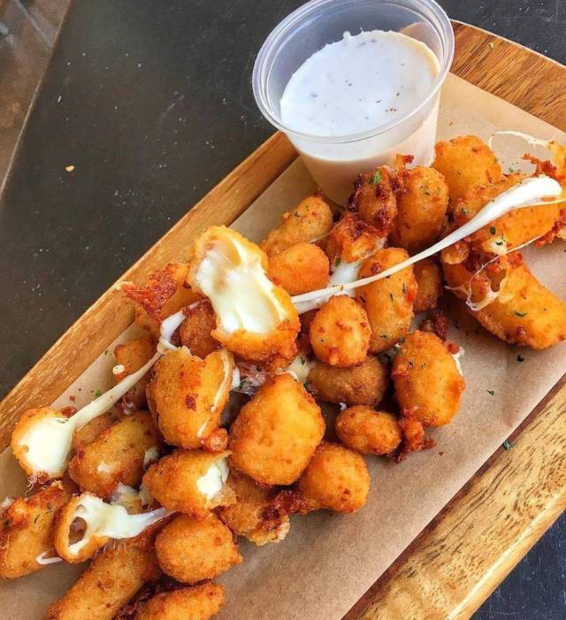 daily picdump weekend edition 66 pics 2.html - 66 HD Photos | Premium Gallery 2017