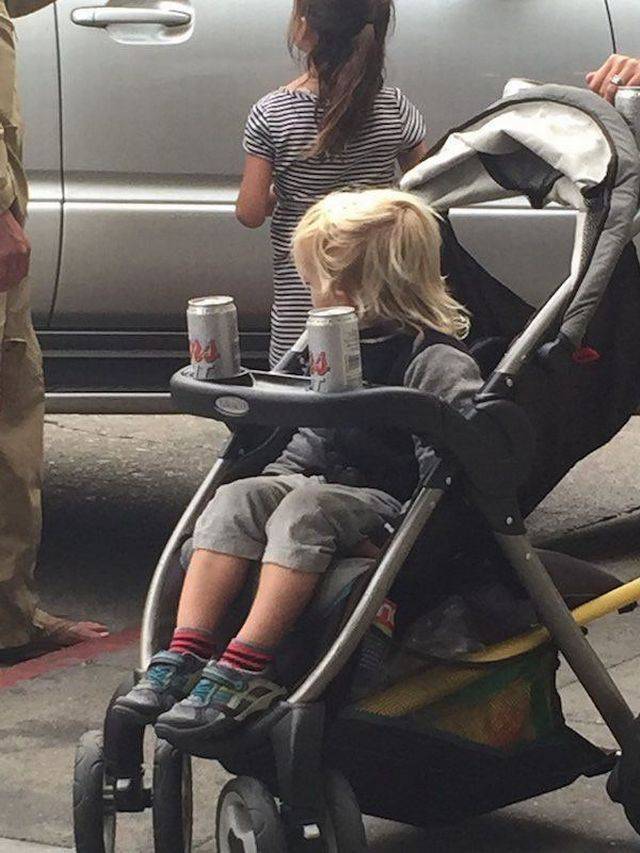 daily picdump weekend edition 66 pics 2.html - 66 HD Photos | Premium Gallery 2017