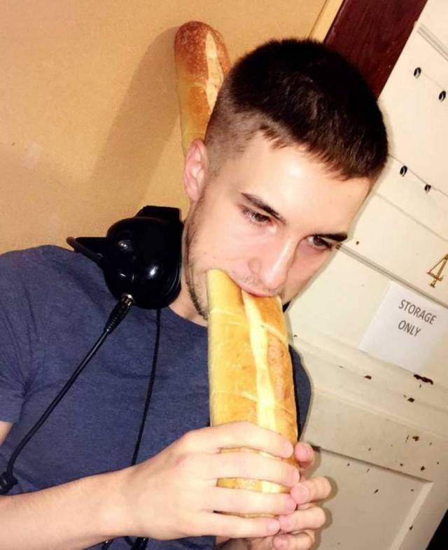 daily picdump weekend edition 66 pics 2.html - 66 HD Photos | Premium Gallery 2017