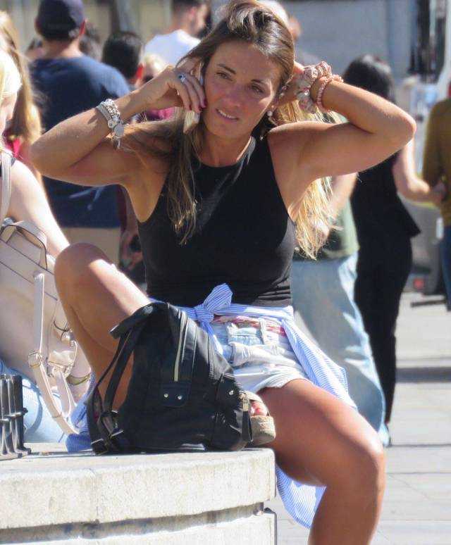 daily picdump weekend edition 66 pics 2.html - 66 HD Photos | Premium Gallery 2017