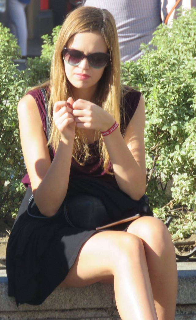 daily picdump weekend edition 66 pics 2.html - 66 HD Photos | Premium Gallery 2017