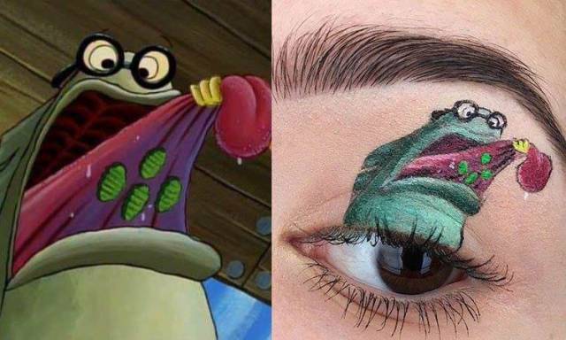 daily picdump 80 pics 2.html - 80 HD Photos | Premium Gallery 2017