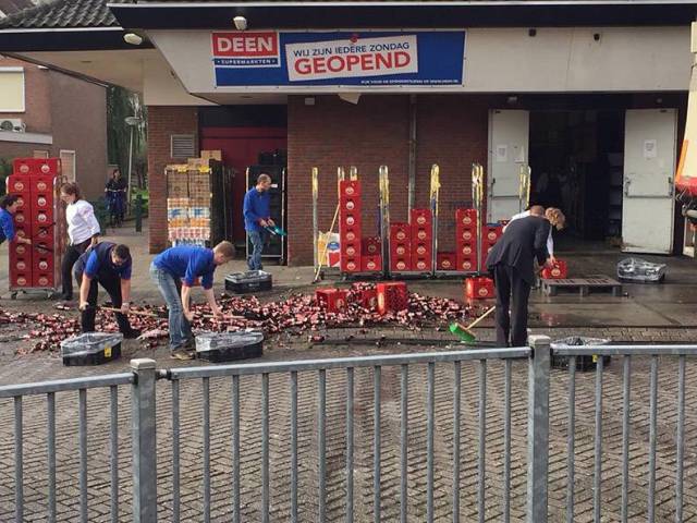 daily picdump 80 pics 2.html - 80 HD Photos | Premium Gallery 2017