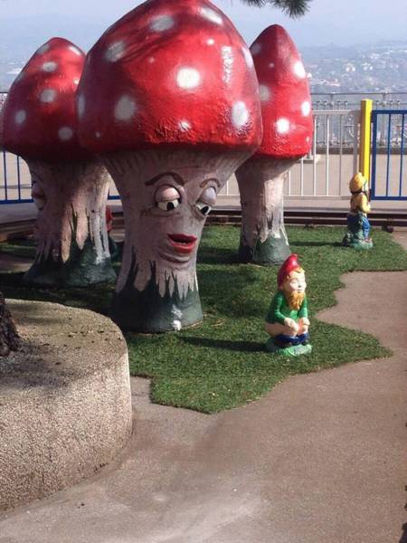 daily picdump 80 pics 2.html - 80 HD Photos | Premium Gallery 2017