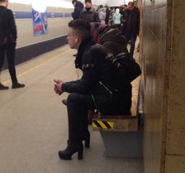 daily picdump 80 pics 2.html - 80 HD Photos | Premium Gallery 2017