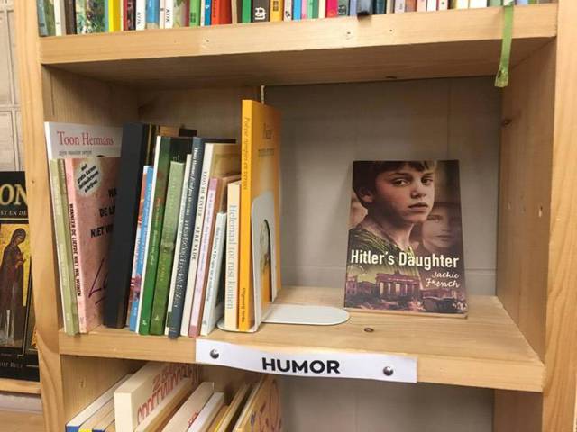 daily picdump 80 pics 2.html - 80 HD Photos | Premium Gallery 2017