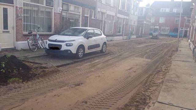 daily picdump 80 pics 2.html - 80 HD Photos | Premium Gallery 2017