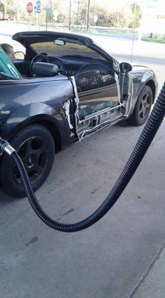 daily picdump 80 pics 2.html - 80 HD Photos | Premium Gallery 2017