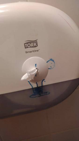 daily picdump 80 pics 2.html - 80 HD Photos | Premium Gallery 2017