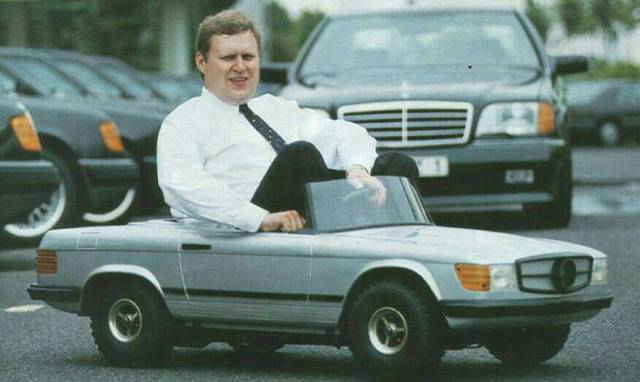 daily picdump 80 pics 2.html - 80 HD Photos | Premium Gallery 2017