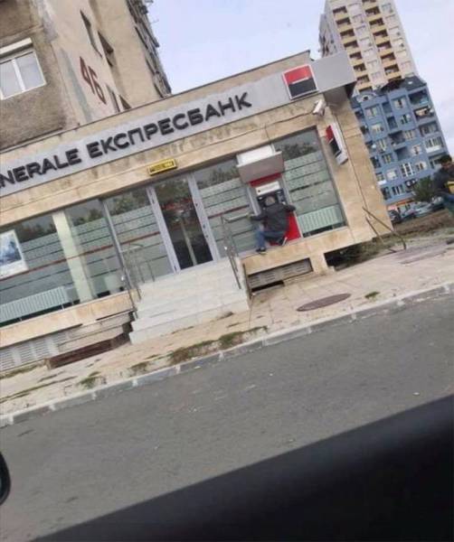 daily picdump 80 pics 2.html - 80 HD Photos | Premium Gallery 2017