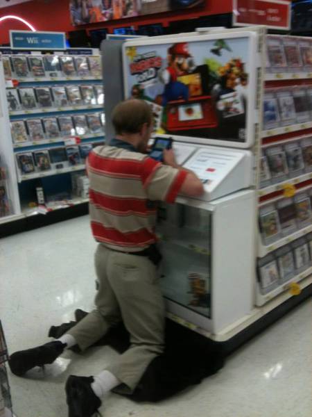 daily picdump 80 pics 2.html - 80 HD Photos | Premium Gallery 2017