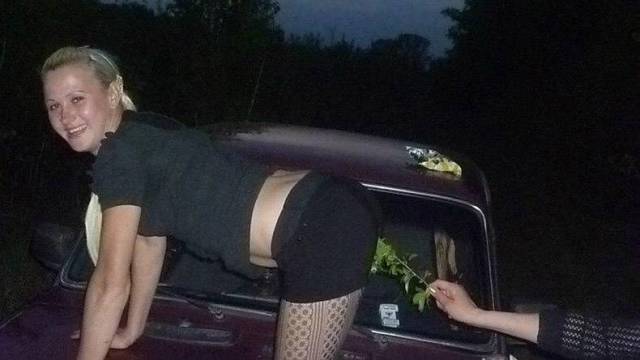 daily picdump 80 pics 2.html - 80 HD Photos | Premium Gallery 2017