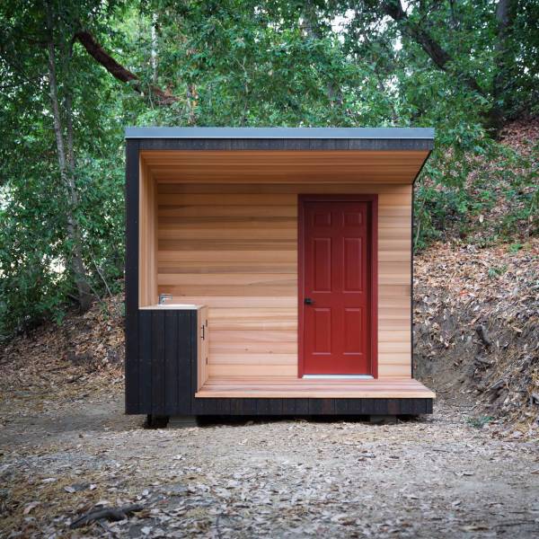 daily picdump 80 pics 2.html - 80 HD Photos | Premium Gallery 2017