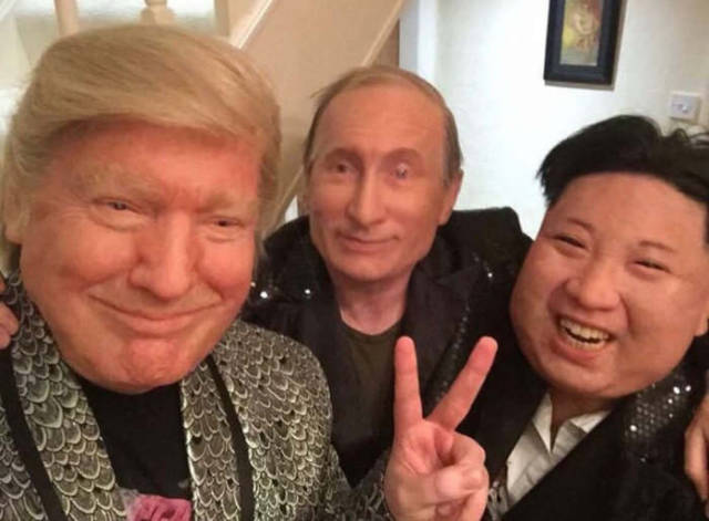 daily picdump 80 pics 2.html - 80 HD Photos | Premium Gallery 2017