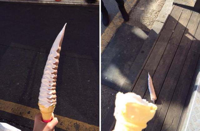 daily picdump 80 pics 2.html - 80 HD Photos | Premium Gallery 2017