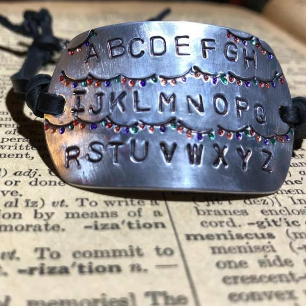 daily picdump 80 pics 2.html - 80 HD Photos | Premium Gallery 2017