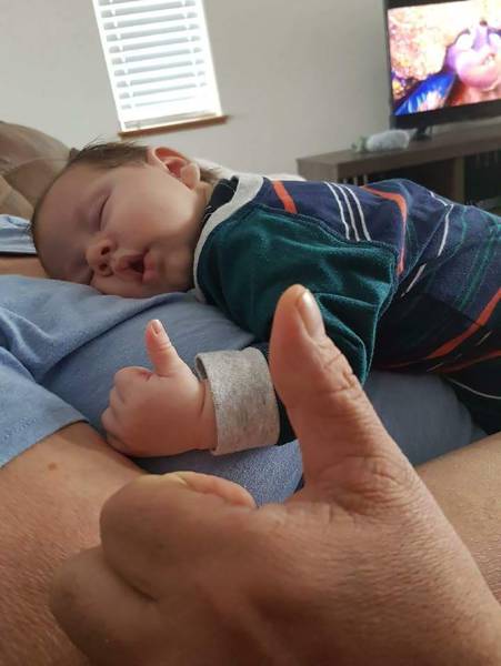 daily picdump 80 pics 2.html - 80 HD Photos | Premium Gallery 2017