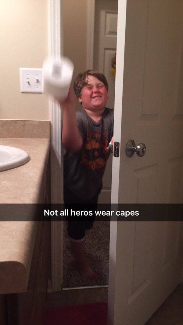 daily picdump 80 pics 2.html - 80 HD Photos | Premium Gallery 2017