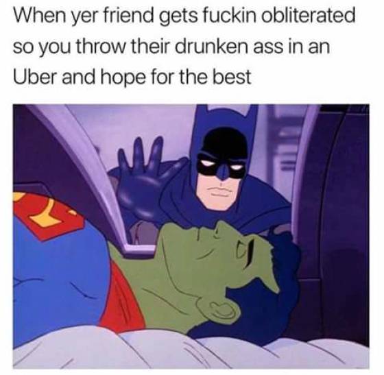 funny picdump 50 pics 4.html - 50 HD Photos | Premium Gallery 2017