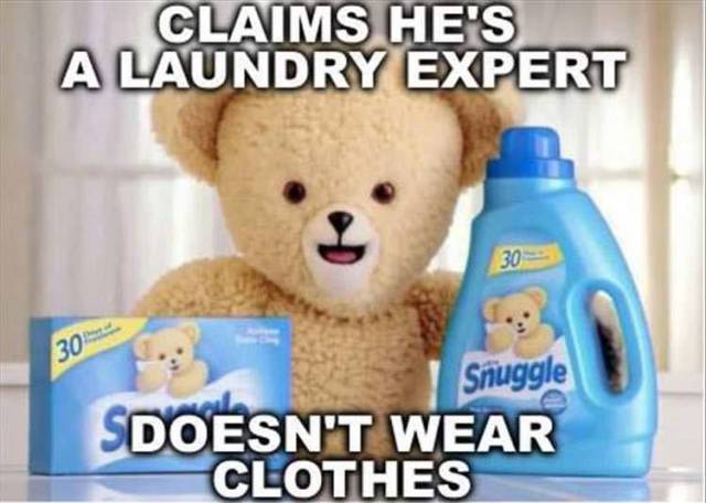 funny picdump 50 pics 4.html - 50 HD Photos | Premium Gallery 2017