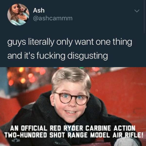 funny picdump 50 pics 4.html - 50 HD Photos | Premium Gallery 2017