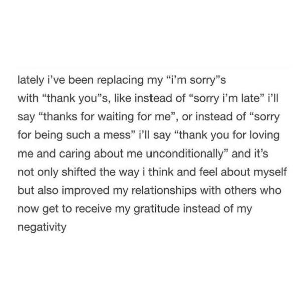 funny picdump 50 pics 4.html - 50 HD Photos | Premium Gallery 2017