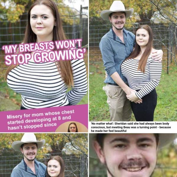 funny picdump 50 pics 4.html - 50 HD Photos | Premium Gallery 2017