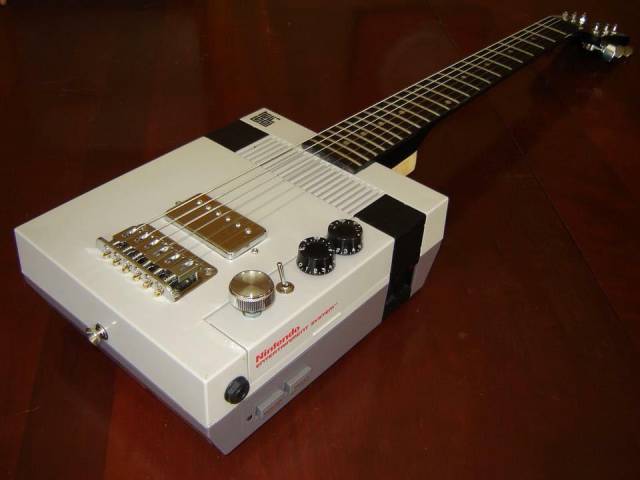 funny picdump 50 pics 4.html - 50 HD Photos | Premium Gallery 2017