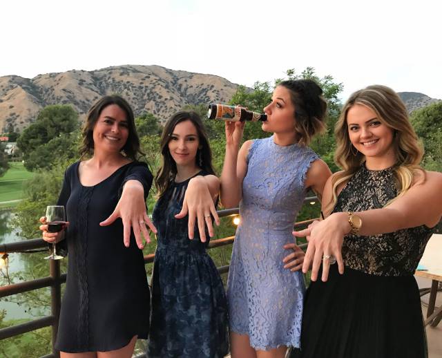 funny picdump 50 pics 4.html - 50 HD Photos | Premium Gallery 2017