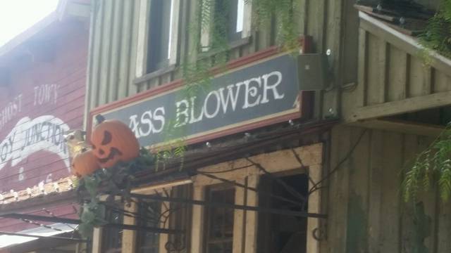 funny picdump 50 pics 4.html - 50 HD Photos | Premium Gallery 2017