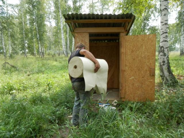 funny picdump 50 pics 4.html - 50 HD Photos | Premium Gallery 2017