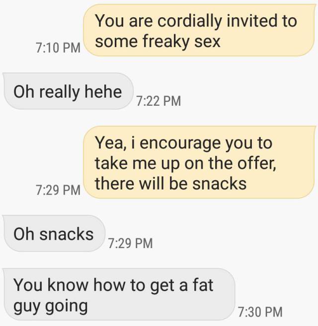 funny picdump 50 pics 4.html - 50 HD Photos | Premium Gallery 2017