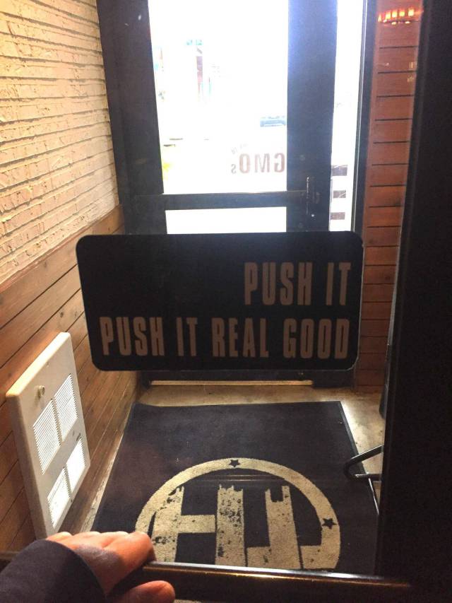 funny picdump 50 pics 4.html - 50 HD Photos | Premium Gallery 2017