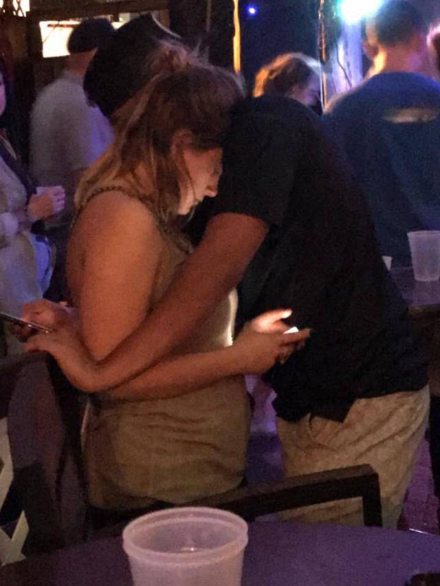 funny picdump 50 pics 4.html - 50 HD Photos | Premium Gallery 2017