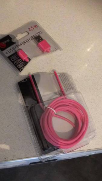 daily picdump 80 pics 15.html - 80 HD Photos | Premium Gallery 2017