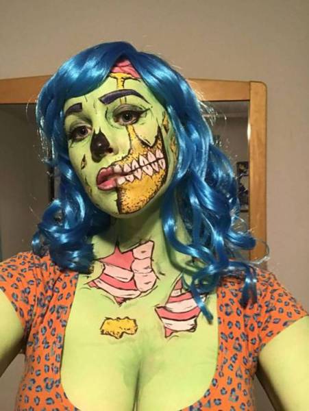 daily picdump 80 pics 15.html - 80 HD Photos | Premium Gallery 2017