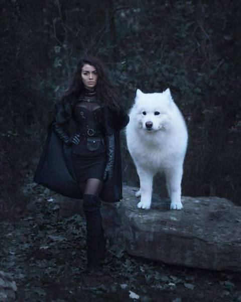 daily picdump 80 pics 15.html - 80 HD Photos | Premium Gallery 2017