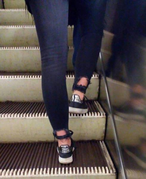 daily picdump 80 pics 15.html - 80 HD Photos | Premium Gallery 2017